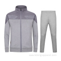 Wholesale Blank Jogging Suits Mens Sweat Suit